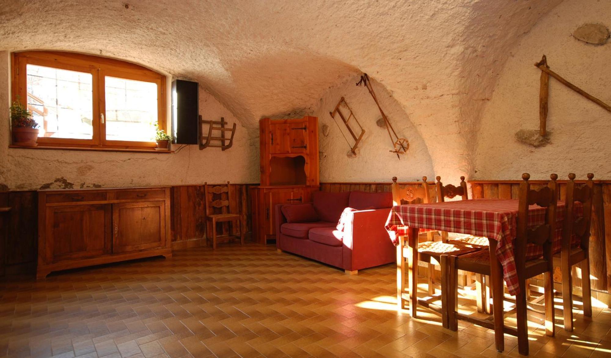 Auberge Du Rochasson Risoul Kültér fotó